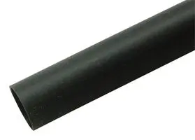 TE CONNECTIVITY - RAYCHEM RNF-100-3/32-0-STK