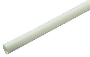 TE CONNECTIVITY - RAYCHEM RNF-100-1/8-9-STK