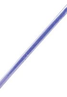 PRO POWER RKT-3/64-X-4FT