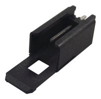 LUMBERG 2,5 MSF 02 (3114) 引脚针座, 锁定式, 线至板, 2.5 mm, 1 排, 2 触点, 通孔安装, Minimodul