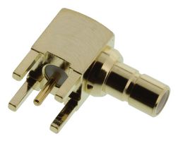 TE CONNECTIVITY - GREENPAR 1-1337481-0