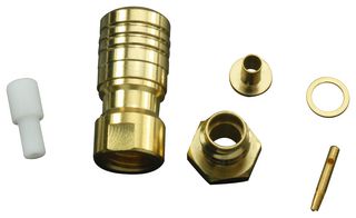 TE CONNECTIVITY - GREENPAR 1-1337475-0