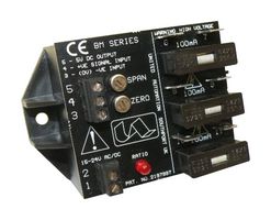UNITED AUTOMATION BM3