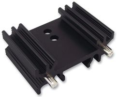 BOYD SW25-4G