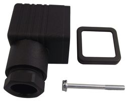 HIRSCHMANN GDM3011.BLACK