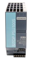 SIEMENS 6EP1333-2BA20