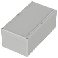 BOPLA 63247400 塑料机壳, 多用途, ABS, 120 mm, 160 mm, 300 mm, IP65