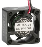 SEPA MF_15A05