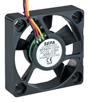 SEPA MFB40H12A