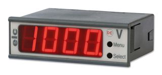 ELC LED2472V20