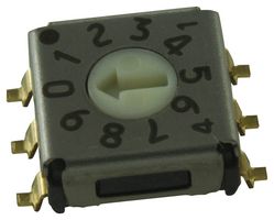 KNITTER-SWITCH SMR 13010