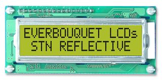 EVERBOUQUET MC24021A-SYR