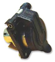 AMPHENOL SOCAPEX RJF21NSCC