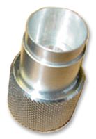 AMPHENOL SOCAPEX USBF ODE 提取工具, Amphenol USBF Series Connectors, USBFTV