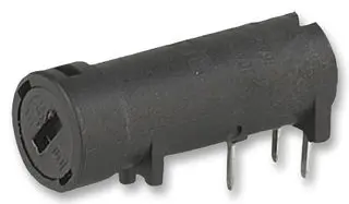 SCHURTER 3101.0055