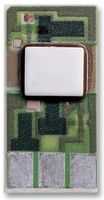 HONEYWELL SS94A1F.