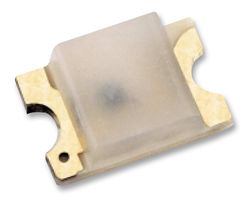 AMS OSRAM GROUP LS R976-NR-1