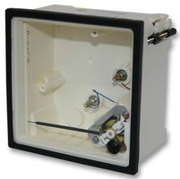 TE CONNECTIVITY - CROMPTON E244-01R-G-HG-ZU