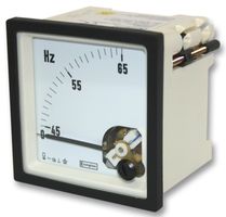 TE CONNECTIVITY - CROMPTON E243-41S-G-RN-AJ-AJ