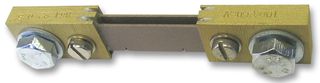 TE CONNECTIVITY - CROMPTON 861-92MG-PKEF