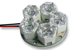 CML INNOVATIVE TECHNOLOGIES ILL3A0002B