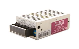 TRACO POWER TXL 025-12S