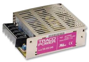 TRACO POWER TXL 035-0512D