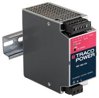 TRACO POWER TSP 180-148