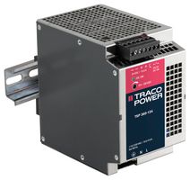 TRACO POWER TSP 360-124