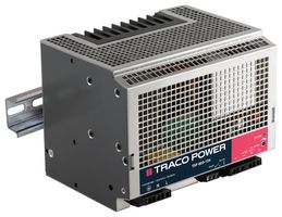 TRACO POWER TSP 600-148