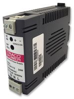 TRACO POWER TCL 024-112