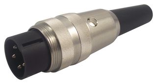 LUMBERG SV 40