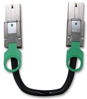 MOLEX 74546-0403