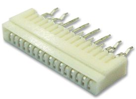TE CONNECTIVITY - AMP 1-84984-0