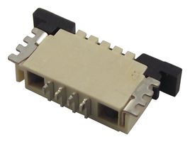 TE CONNECTIVITY - AMP 84952-4
