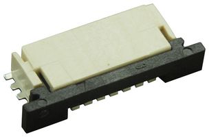 TE CONNECTIVITY - AMP 84952-6
