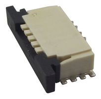 TE CONNECTIVITY - AMP 84953-4
