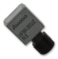 BROADCOM HFBR-2602Z