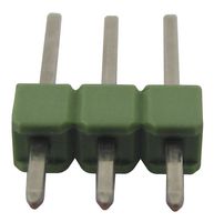 TE CONNECTIVITY - AMP 826926-3