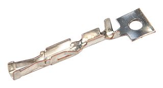 TE CONNECTIVITY - AMP 182734-3