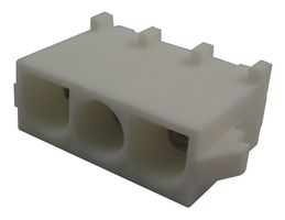 TE CONNECTIVITY - AMP 350825-1