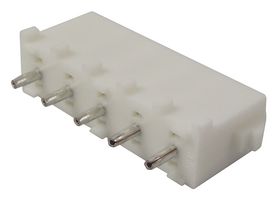 TE CONNECTIVITY - AMP 640901-1