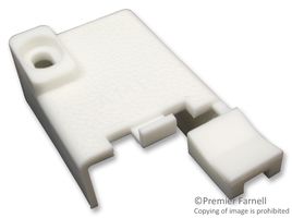 TE CONNECTIVITY - AMP 640716-1