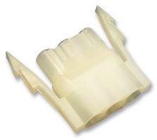 TE CONNECTIVITY - AMP 1-163038-0