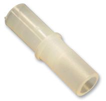 TE CONNECTIVITY - AMP 1-480349-0
