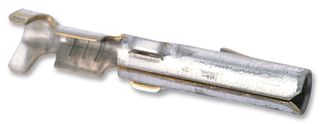 TE CONNECTIVITY - AMP 60617-1