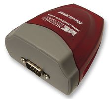 MEILHAUS USB-COMI-SI