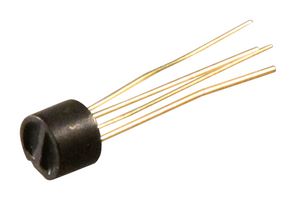 ABB - THOMAS & BETTS SG-2BC
