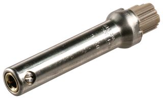 PACE 6010-0095-P1 电热元件, 用于Pace PS-80手持设备