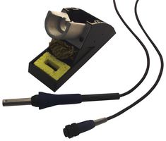 PACE 6993-0267-P1 Soldering Iron, Low Voltage, IntelliHeat®, 230 V